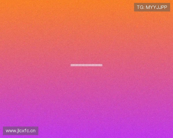 免费观看五大联赛足球赛事的软件推荐及使用指南