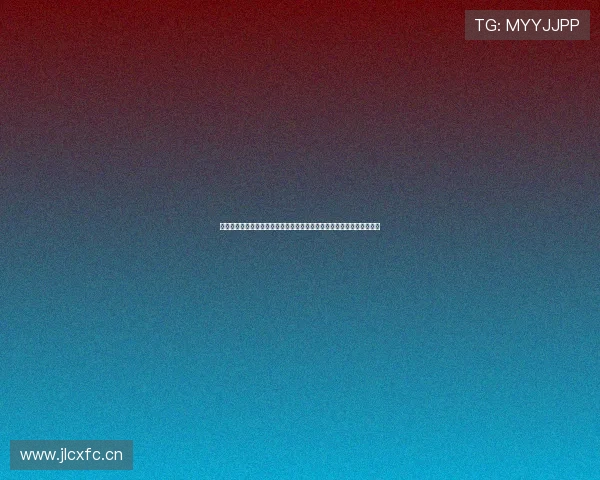 永久观看不收费直播平台推荐打造稳定高清娱乐新体验全面汇总安全便捷